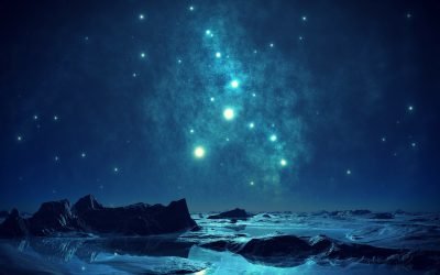 High Mysticism of Science of Mind